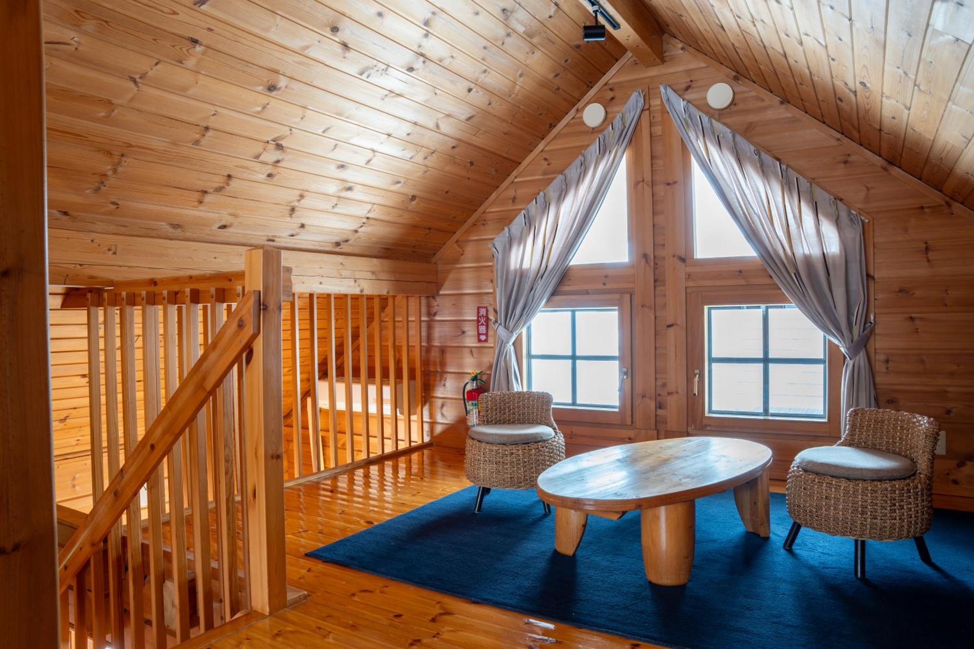 Villa Niseko Izumikyo Kutchan Exterior foto